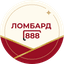 Ломбард888