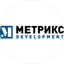 МЕТРИКС Development