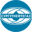 Новгороднефтепродукт