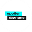Пробег Финанс