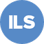 Языковая школа ILS
