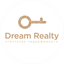 Dream Realty
