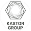 Кастор