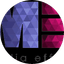 Медиа Эффект