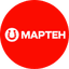 Мартен