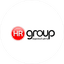 Кадровый центр HR Group