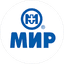 МИР, Научно-производственное объединение