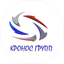 Кронос Групп, обособленное подразделение в городе Рязань