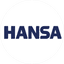 HANSA Group