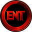 EnterpriseHR