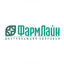 ФармЛайн