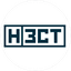 Новосибирский Завод Специализированной Техники