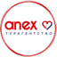 Турагентство ANEX Tour