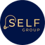 Selfgroup