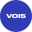 VOIS (ООО Рокет Лаунч)