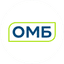 ОМБ