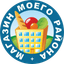 ТС Магазин Моего Района