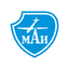 Московский авиационный институт (национальный исследовательский университет)