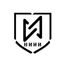 НИИИ
