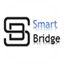Smart Bridge