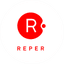 Предприятие Репер-НН