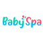 Baby Spa
