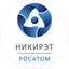 Научно-исследовательский и конструкторский институт радиоэлектронной техники (НИКИРЭТ)