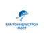 Бамтоннельстрой-Мост