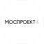 Научно-Исследовательский Институт Проектирования Объектов Гражданского Строительства и Комплексного Развития Территорий Моспроект