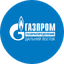 Газпром газораспределение Дальний Восток