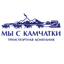 Вега Солюшенс