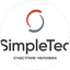 Simple Tec