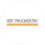 НПП Уралэлектра