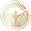 ФГБУ НМИЦ РК Минздрава России
