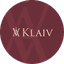 Клайв