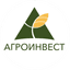 Группа АГРОИНВЕСТ