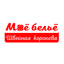 Швейная королева