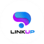 Link up (Абдыкалыков Т.С)