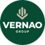 Vernao Group