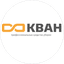 Группа компаний КВАН