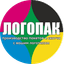 Логопак