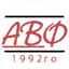 АВФ