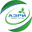 Армавирский завод резиновых изделий