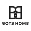BOTS HOME