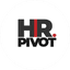 HR.PIVOT