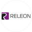 Релеон