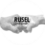Барбершоп RUSEL (ИП Галиуллин Руслан Илгизарович)