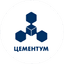 Цементум Центр