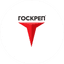 ГОСКРЕП
