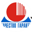 АЛДИ